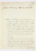 PL_1_335_279b-2_0528