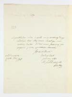 PL_1_335_279b-2_0529