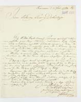 PL_1_335_279b-2_0530