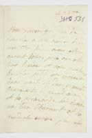 PL_1_335_279b-2_0531