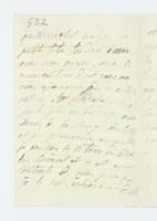 PL_1_335_279b-2_0532