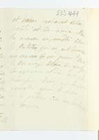 PL_1_335_279b-2_0533