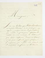 PL_1_335_279b-2_0534