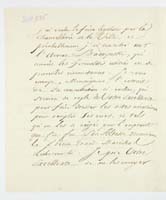 PL_1_335_279b-2_0535