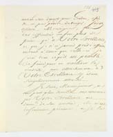 PL_1_335_279b-2_0536