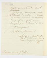 PL_1_335_279b-2_0537