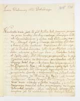 PL_1_335_279b-2_0538