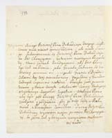 PL_1_335_279b-2_0539