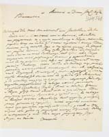 PL_1_335_279b-2_0540