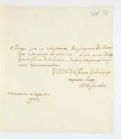 PL_1_335_279b-2_0541