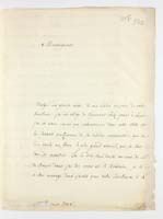 PL_1_335_279b-2_0542