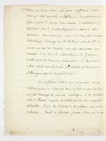 PL_1_335_279b-2_0543