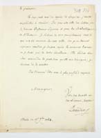 PL_1_335_279b-2_0544