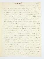 PL_1_335_279b-2_0545