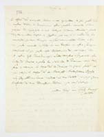 PL_1_335_279b-2_0546