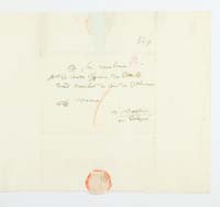 PL_1_335_279b-2_0547