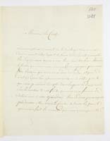 PL_1_335_279b-2_0548