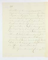 PL_1_335_279b-2_0549