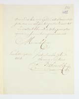 PL_1_335_279b-2_0550