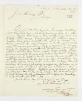 PL_1_335_279b-2_0551