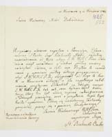 PL_1_335_279b-2_0552