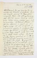 PL_1_335_279b-2_0553