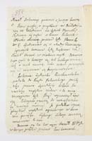 PL_1_335_279b-2_0554