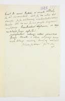 PL_1_335_279b-2_0555