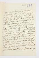 PL_1_335_279b-2_0556