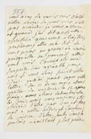 PL_1_335_279b-2_0557