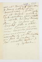 PL_1_335_279b-2_0558