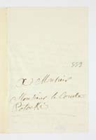 PL_1_335_279b-2_0559