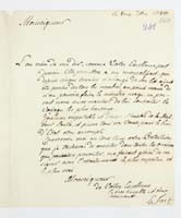 PL_1_335_279b-2_0560