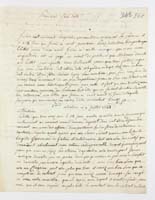 PL_1_335_279b-2_0561