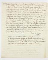 PL_1_335_279b-2_0562