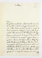 PL_1_335_279b-2_0563