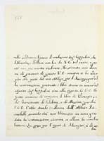 PL_1_335_279b-2_0564