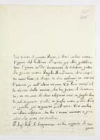 PL_1_335_279b-2_0565