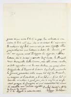 PL_1_335_279b-2_0566