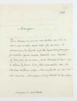 PL_1_335_279b-2_0567