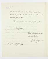 PL_1_335_279b-2_0568