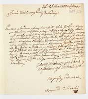 PL_1_335_279b-2_0569