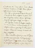 PL_1_335_279b-2_0570