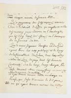 PL_1_335_279b-2_0572