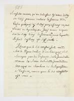 PL_1_335_279b-2_0573