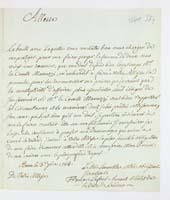 PL_1_335_279b-2_0574