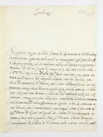 PL_1_335_279b-2_0575