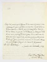 PL_1_335_279b-2_0576