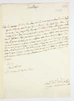 PL_1_335_279b-2_0577