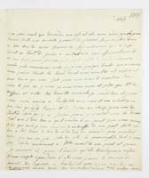 PL_1_335_279b-2_0578